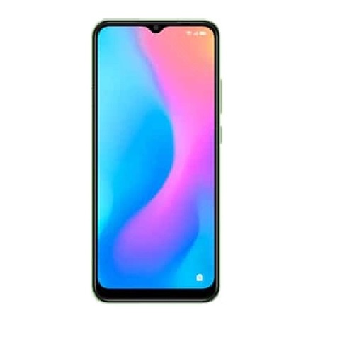 Dcode Cygnal 2 Pro Dcode Cygnal 2 Pro