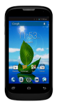 Voice V20 Voice V20