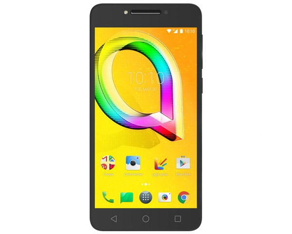 Alcatel A5 LED Alcatel A5 LED