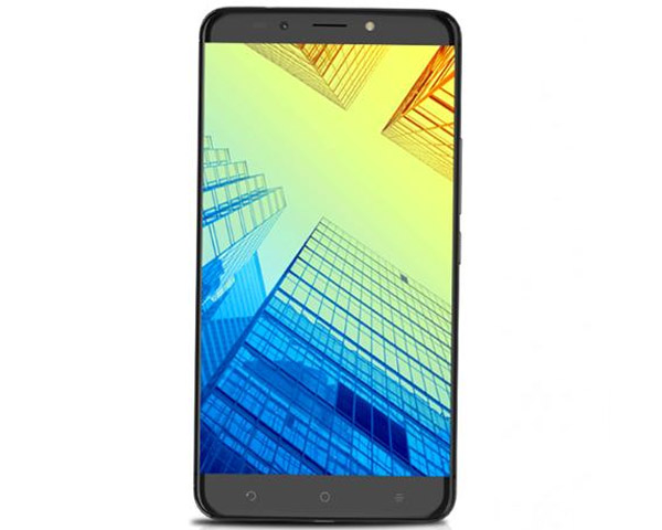 Alcatel A7 XL Alcatel A7 XL
