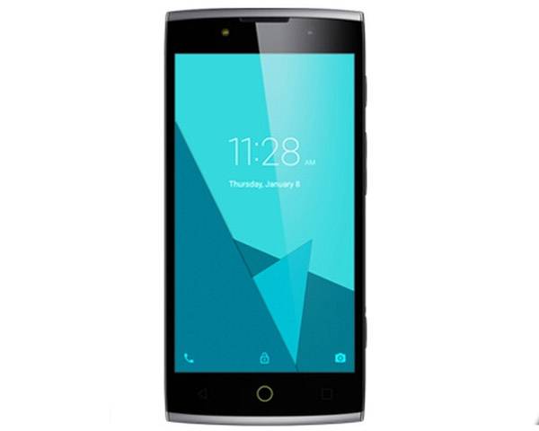 Alcatel Flash 2 Alcatel Flash 2