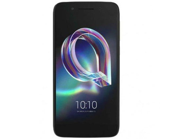 Alcatel Idol 5 Alcatel Idol 5