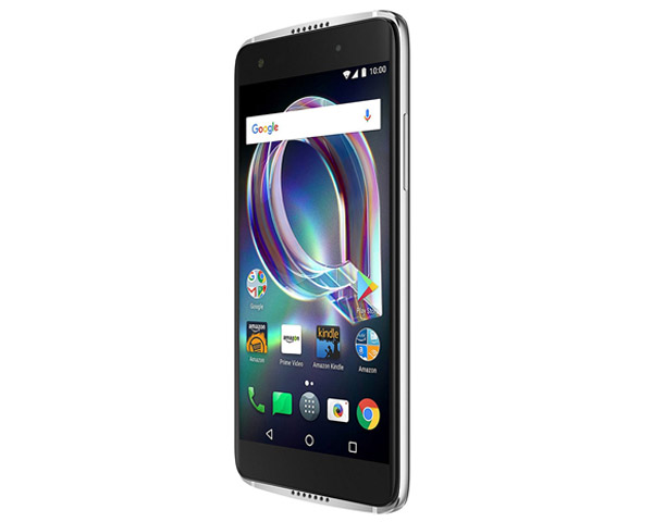 Alcatel Idol 5s Alcatel Idol 5s
