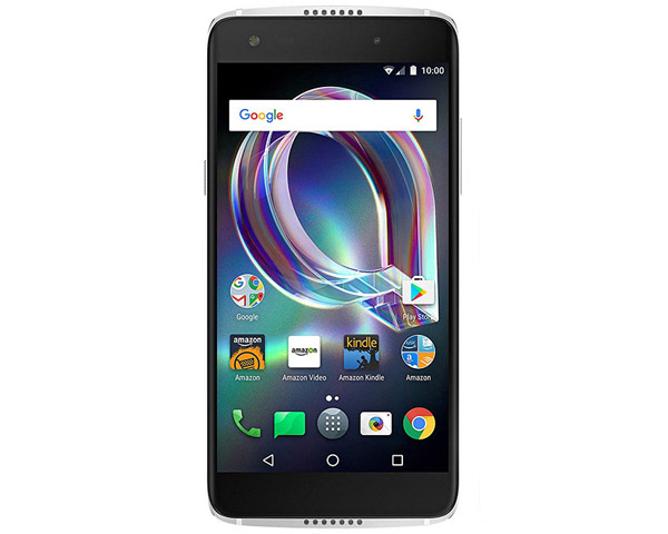 Alcatel Idol 5s (USA) Alcatel Idol 5s (USA)