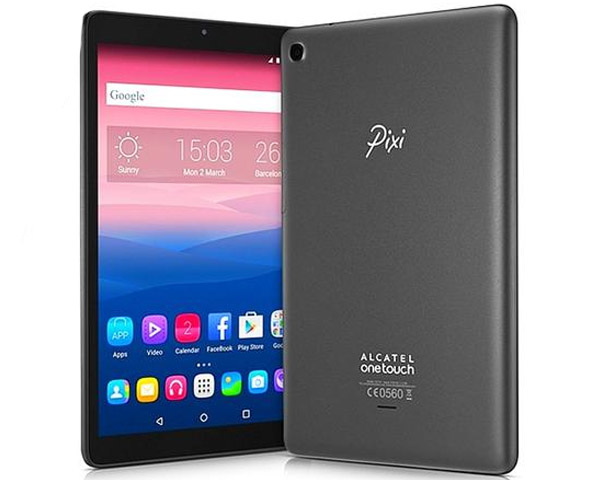 Alcatel Pixi 3 (10)