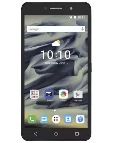 Alcatel Pixi 4 (6) Alcatel Pixi 4 (6)