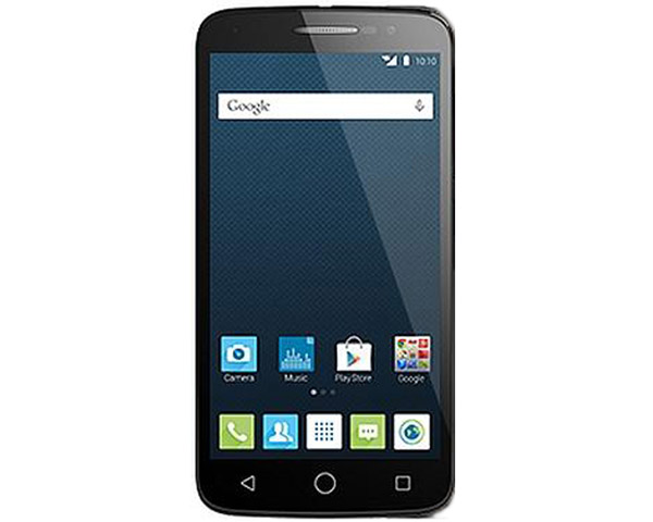 Alcatel Pop 2 (5) Alcatel Pop 2 (5)