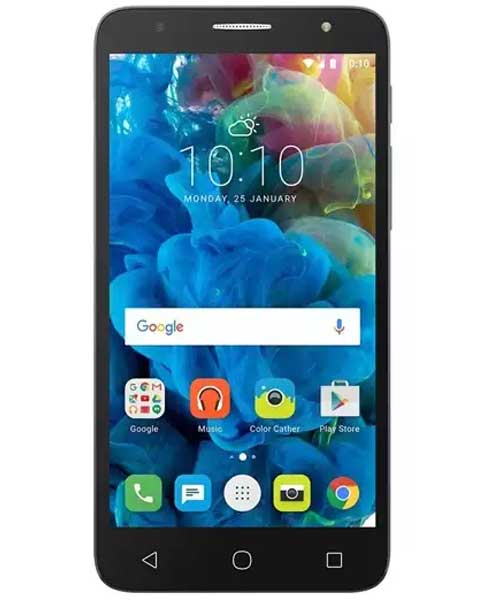 Alcatel Pop 4 Plus Alcatel Pop 4 Plus
