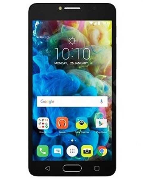 Alcatel Pop 4S Alcatel Pop 4S