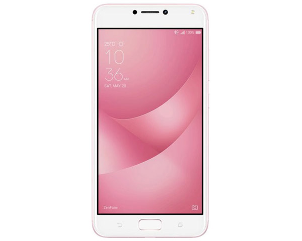 Asus Zenfone 4 Max Plus ZC554KL Asus Zenfone 4 Max Plus ZC554KL