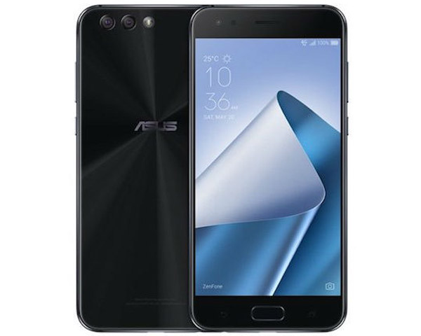 Asus Zenfone 4 Pro ZS551KL Asus Zenfone 4 Pro ZS551KL
