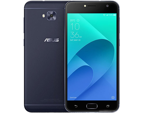 Asus Zenfone 4 Selfie ZB553KL Asus Zenfone 4 Selfie ZB553KL