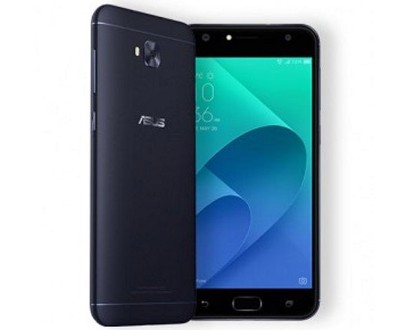 Asus Zenfone 4 Selfie ZD553KL Asus Zenfone 4 Selfie ZD553KL