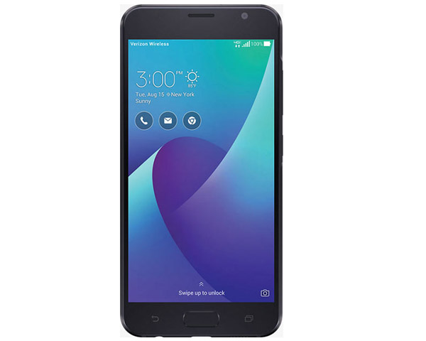 Asus Zenfone V V520KL Asus Zenfone V V520KL