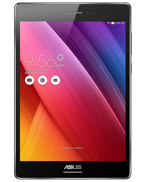 Asus Zenpad S 8.0 Z580CA Asus Zenpad S 8.0 Z580CA