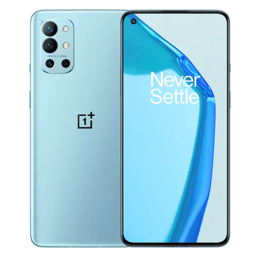 Oneplus 9RT Oneplus 9RT