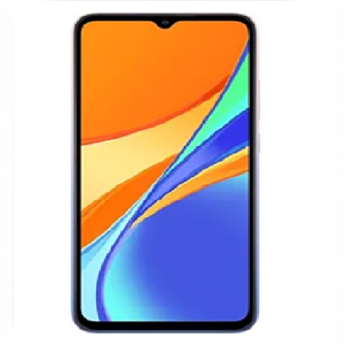 Xiaomi Poco C31