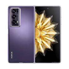 Honor Magic V2 Honor Magic V2