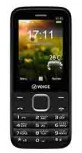 Voice V165 Voice V165