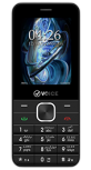 Voice V176 Voice V176