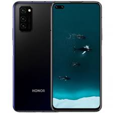 Honor V30 Honor V30