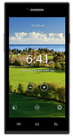 Voice V44 Voice V44