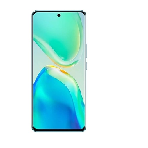 Vivo V29 Pro