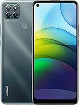Lenovo K13 Lenovo K13