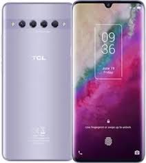TCL 10 Plus TCL 10 Plus
