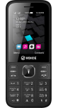 Voice V2700 Voice V2700
