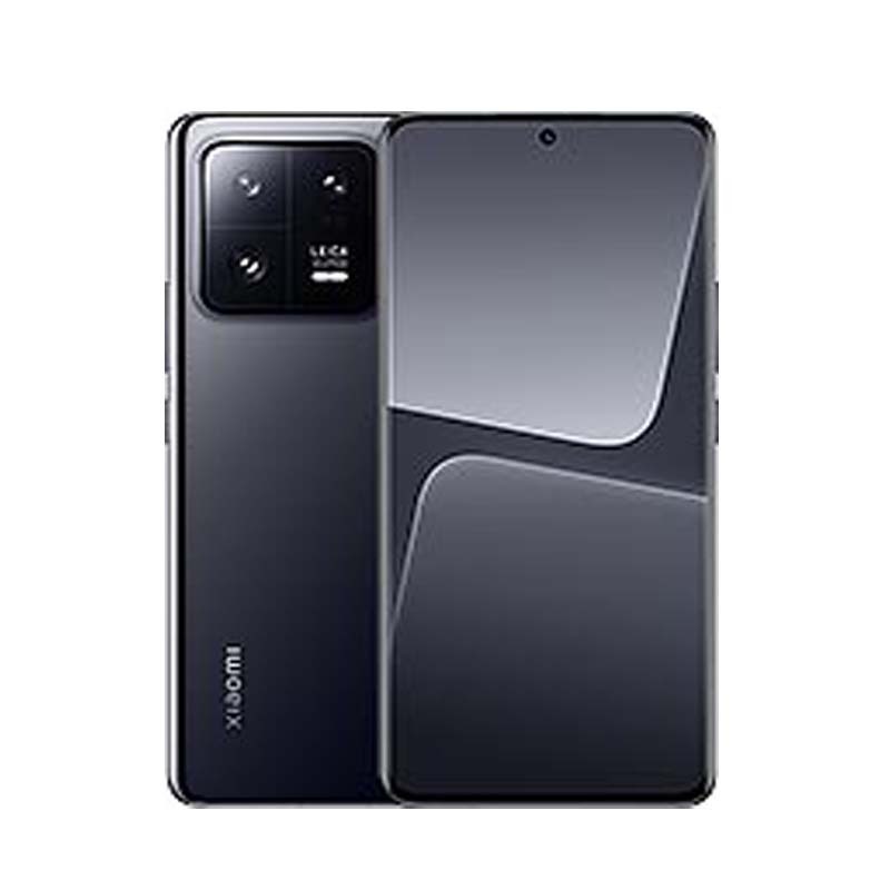 Xiaomi 13T Pro