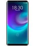 Meizu 17 Meizu 17