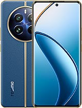 Realme 12 Pro Realme 12 Pro