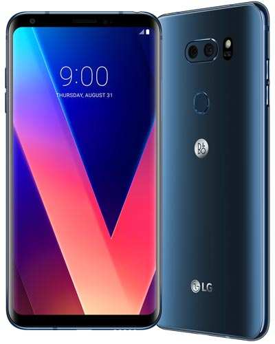 LG V30 LG V30