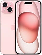 Apple Iphone 17 Apple Iphone 17