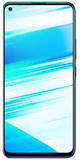 Vivo X50 Pro Vivo X50 Pro