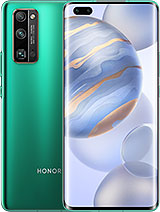 Honor 30 Pro Honor 30 Pro