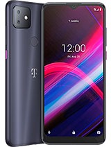 T-mobile Revvl 5G
