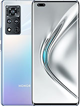 Honor V40 Honor V40