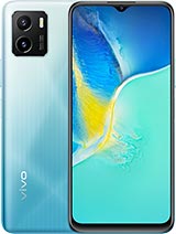 Vivo Y15C Vivo Y15C