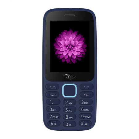 Itel Value 400 Itel Value 400