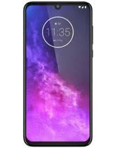 Motorola Motorola One Mid Motorola Motorola One Mid