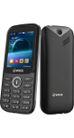 Voice V2222 Voice V2222