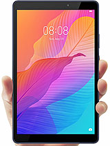 Huawei Matepad T8 Huawei Matepad T8