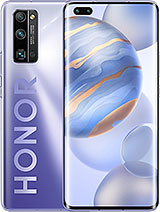 Honor 30 Pro Plus Honor 30 Pro Plus