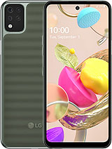 LG K42 LG K42