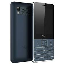 Itel 5625 Itel 5625