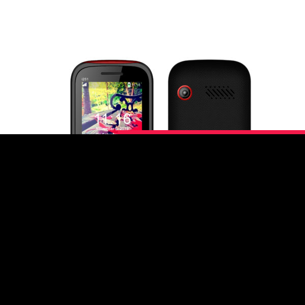 VGOTEL i251 VGOTEL i251