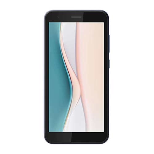 Itel P17 Pro