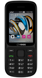 Voice V445 Voice V445